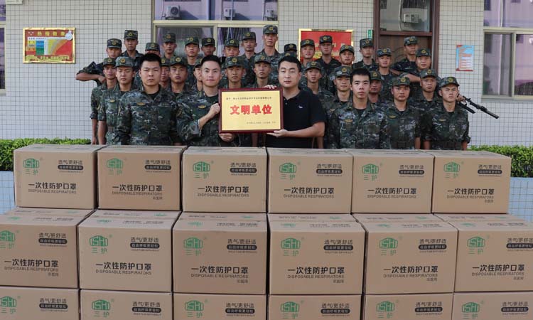 1665571430822876.jpg 2210121843.jpg