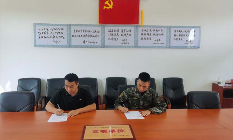 1665572928111176.jpg 2210121908.jpg